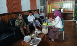 Krisis Pabrik Gula PT GMM, Petani Tebu Blora Siapkan Aksi Damai di Alun-Alun