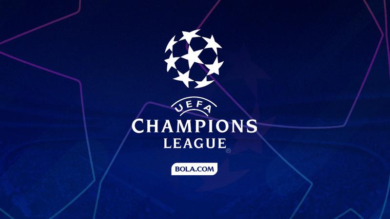 076262800 1756349244 Champions League