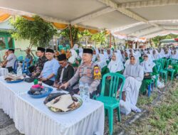 Inklusivitas Menguat, HUT ke-13 PDKB Tegaskan Arah Kebijakan Disabilitas di Bojonegoro