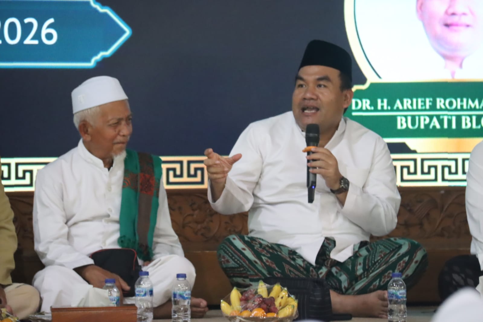 260405195125IMG 20260405 WA0021