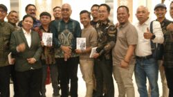 7a5b37a999d54ea1a6783ba4aaf4bedf