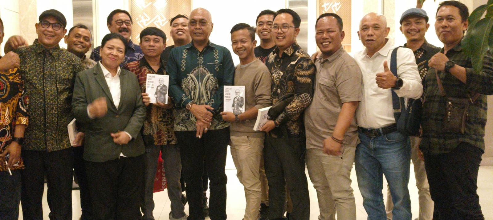 7a5b37a999d54ea1a6783ba4aaf4bedf