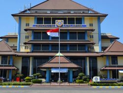 Harapan Baru dari Alam Nusantara, Riset UNAIR Temukan Senyawa Antikanker Potensial