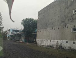 Dapur MBG Kebonagung Dipertanyakan, Camat Ungkap Hasil Pengecekan dan Catatan Kesehatan Belum Ditindaklanjuti