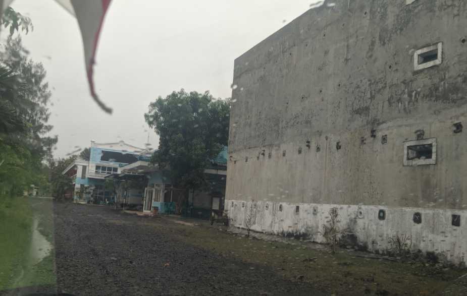 IMG 20260423 WA0024