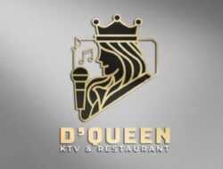 D Queen Nyatakan Patuhi Regulasi, Desakan Pengawasan Menguat