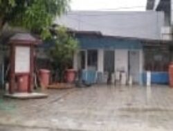 Ribuan Penerima Bergantung pada Dapur MBG Kebonagung, Sorotan Beralih pada Jaminan Keamanan dan Kelayakan