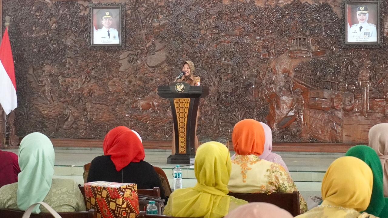 Whatsapp image 2026 04 06 at