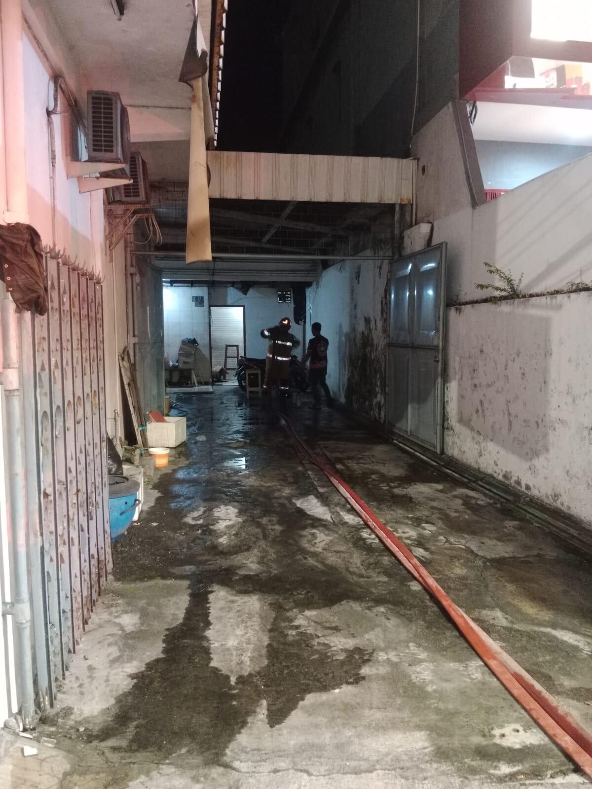 Whatsapp image 2026 04 06 at