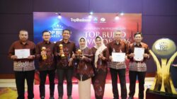 Whatsapp image 2026 04 14 at 101149