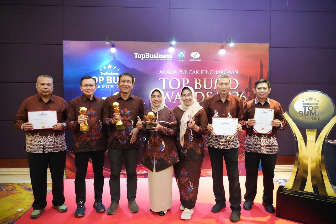 Whatsapp image 2026 04 14 at 101149