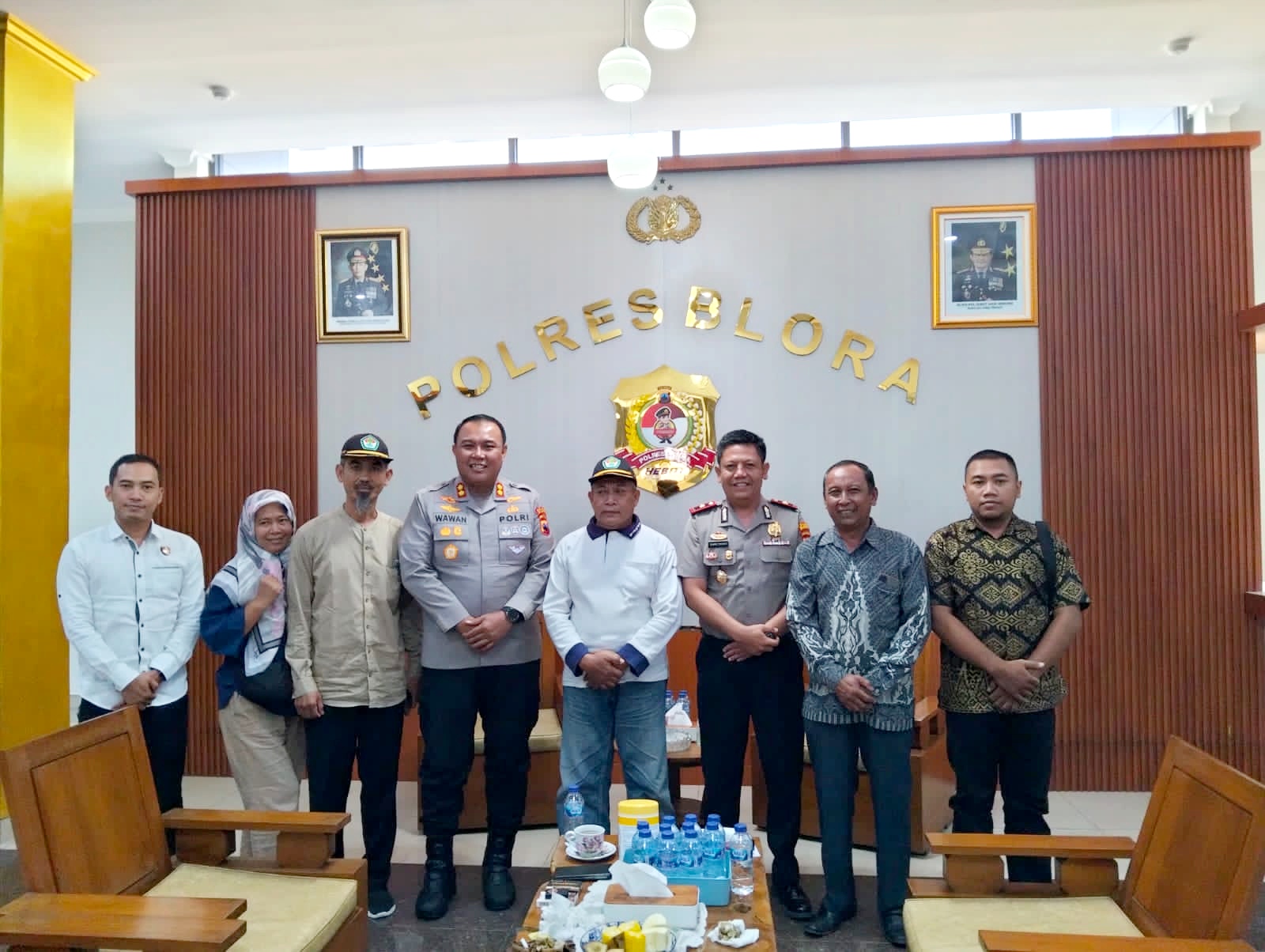 260519134828Silaturahmi APTRI