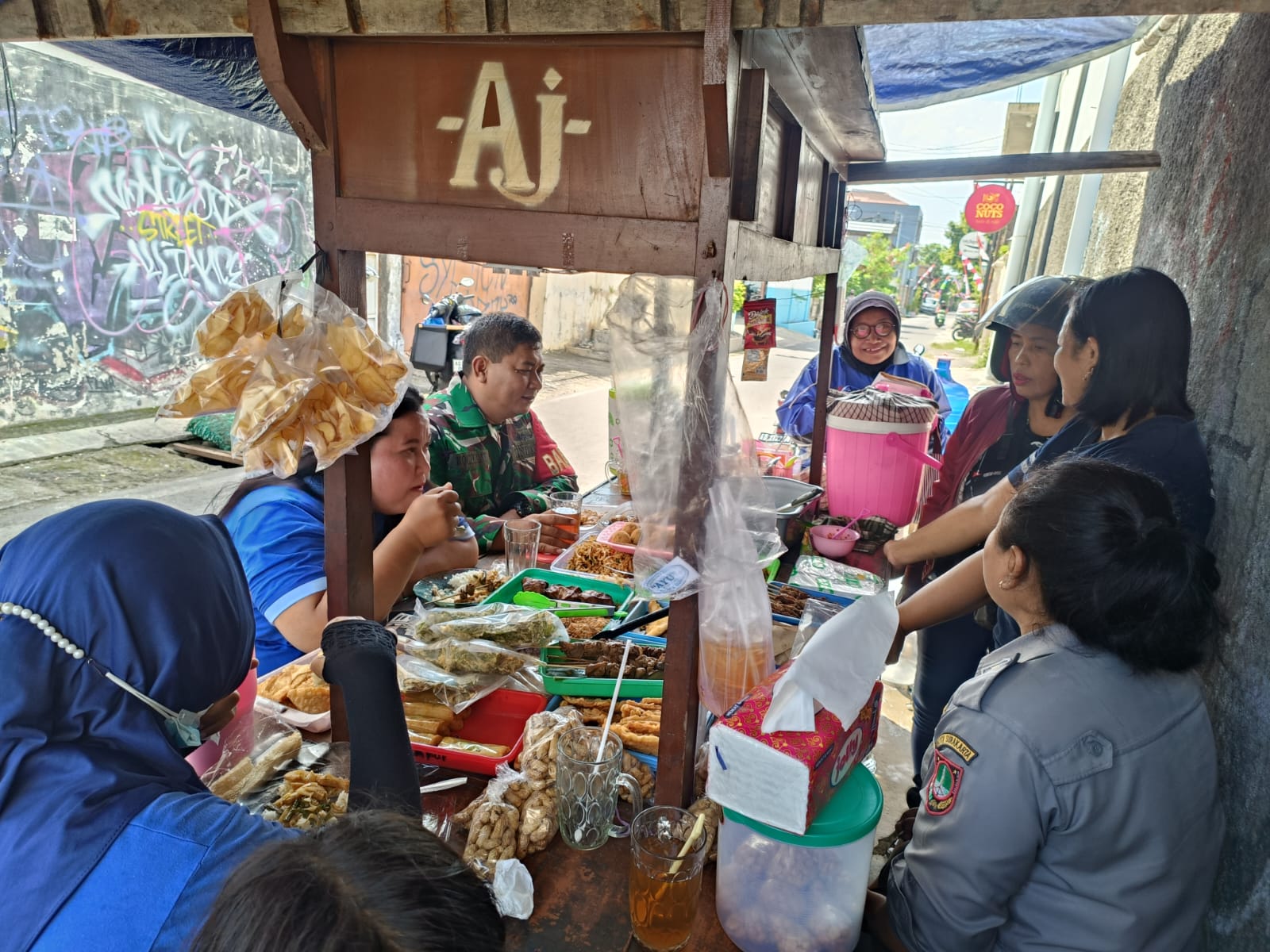 IMG 20260504 WA0201