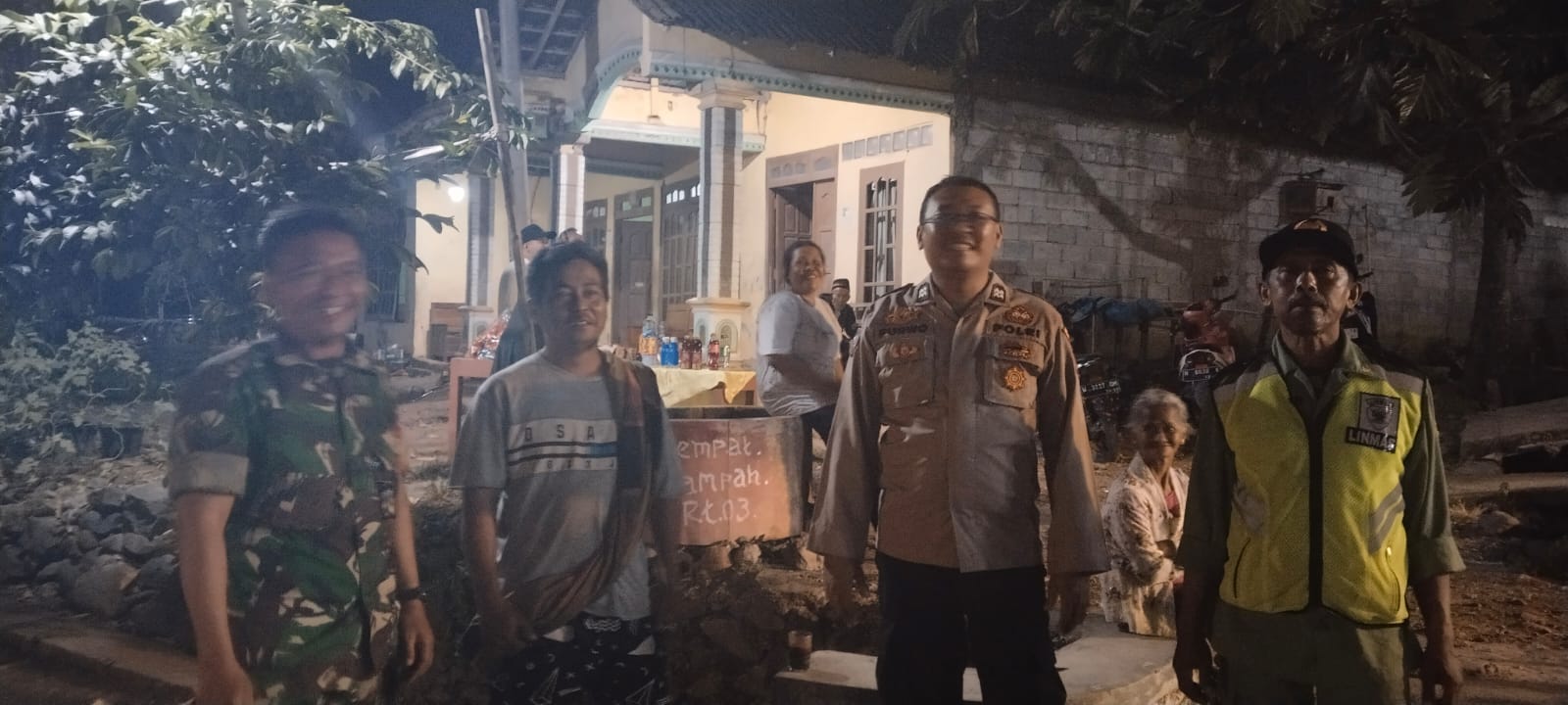 IMG 20260504 WA0235