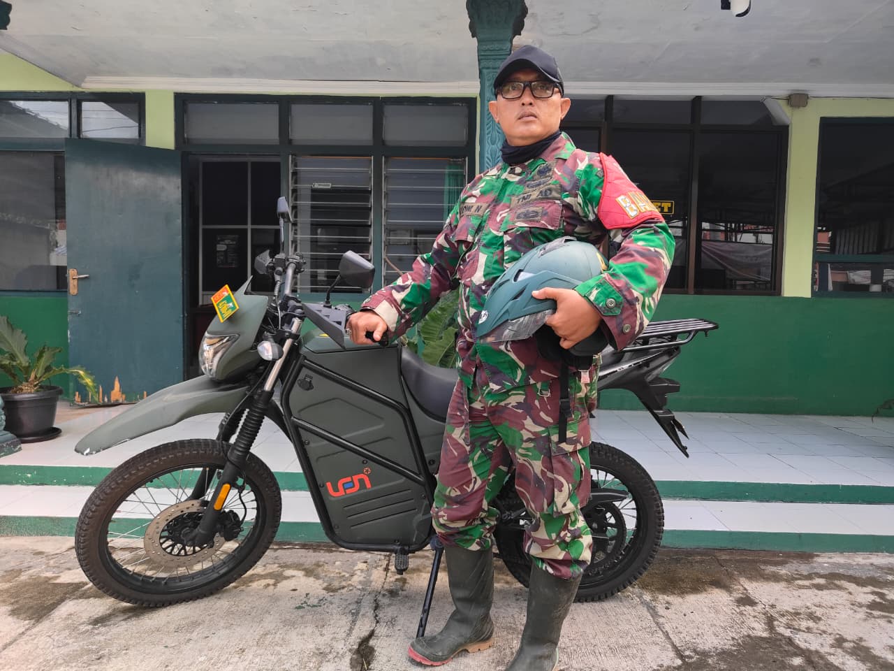 IMG 20260505 WA0005