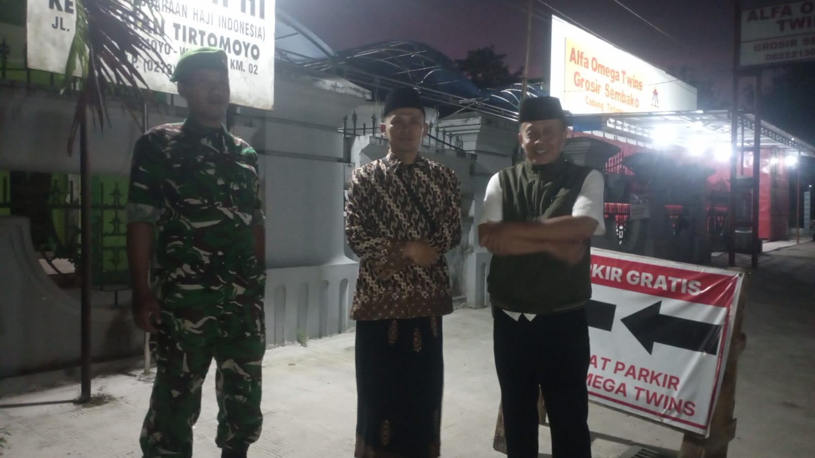 IMG 20260510 WA0179