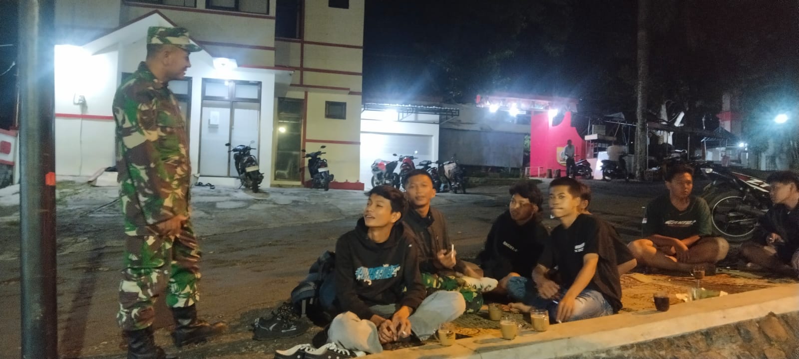 IMG 20260515 WA0011