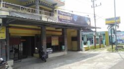 IMG 20260518 WA0006