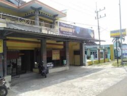 Diduga Jadi Tempat Praktik Asusila, Penginapan di Jalur Madiun–Ngawi Tuai Keresahan Warga