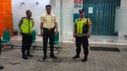 IMG 20260518 WA0033