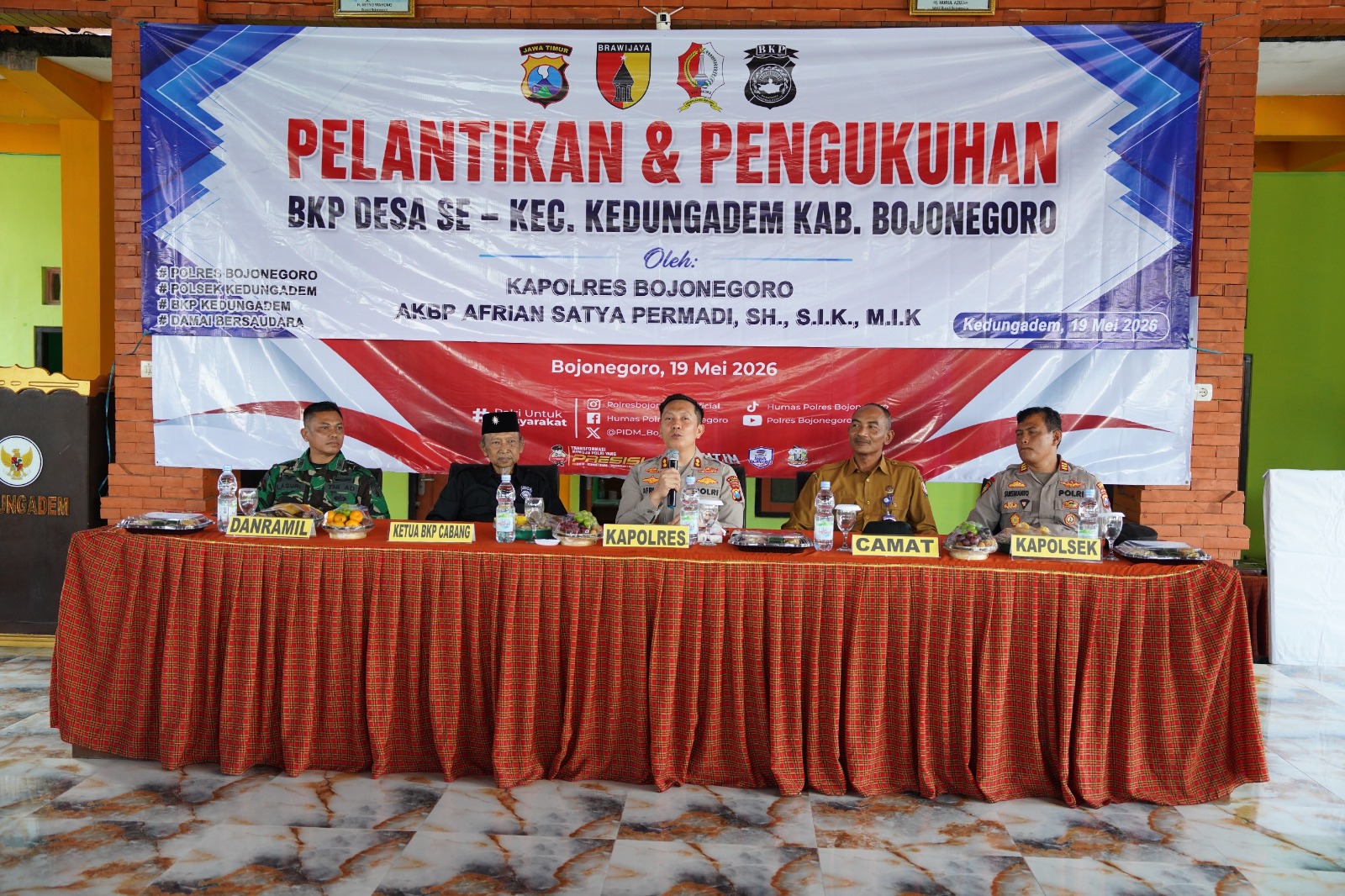 IMG 20260519 WA0079