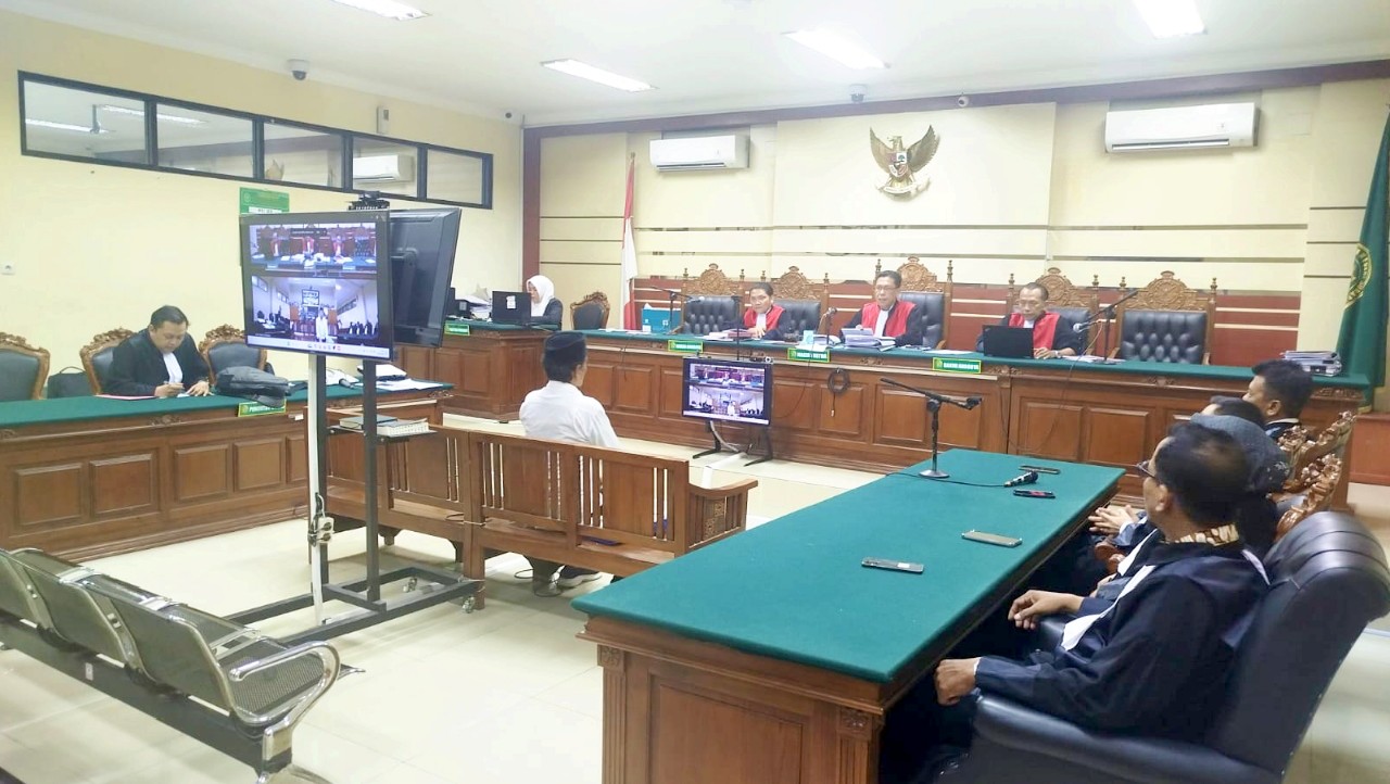IMG 20260520 WA0070