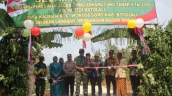 IMG 20260522 WA0009