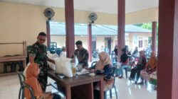 IMG 20260522 WA0061