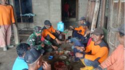 IMG 20260522 WA0086