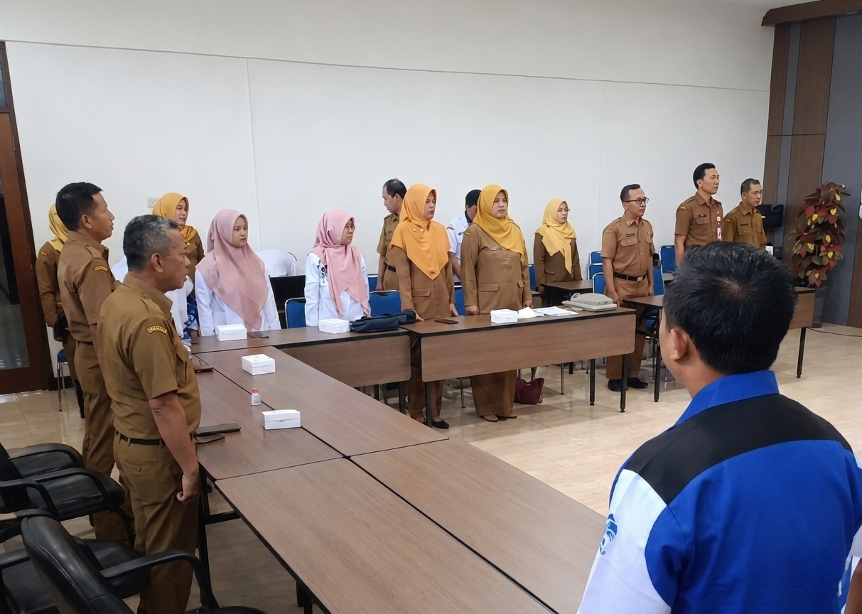 IMG 20260525 WA0148