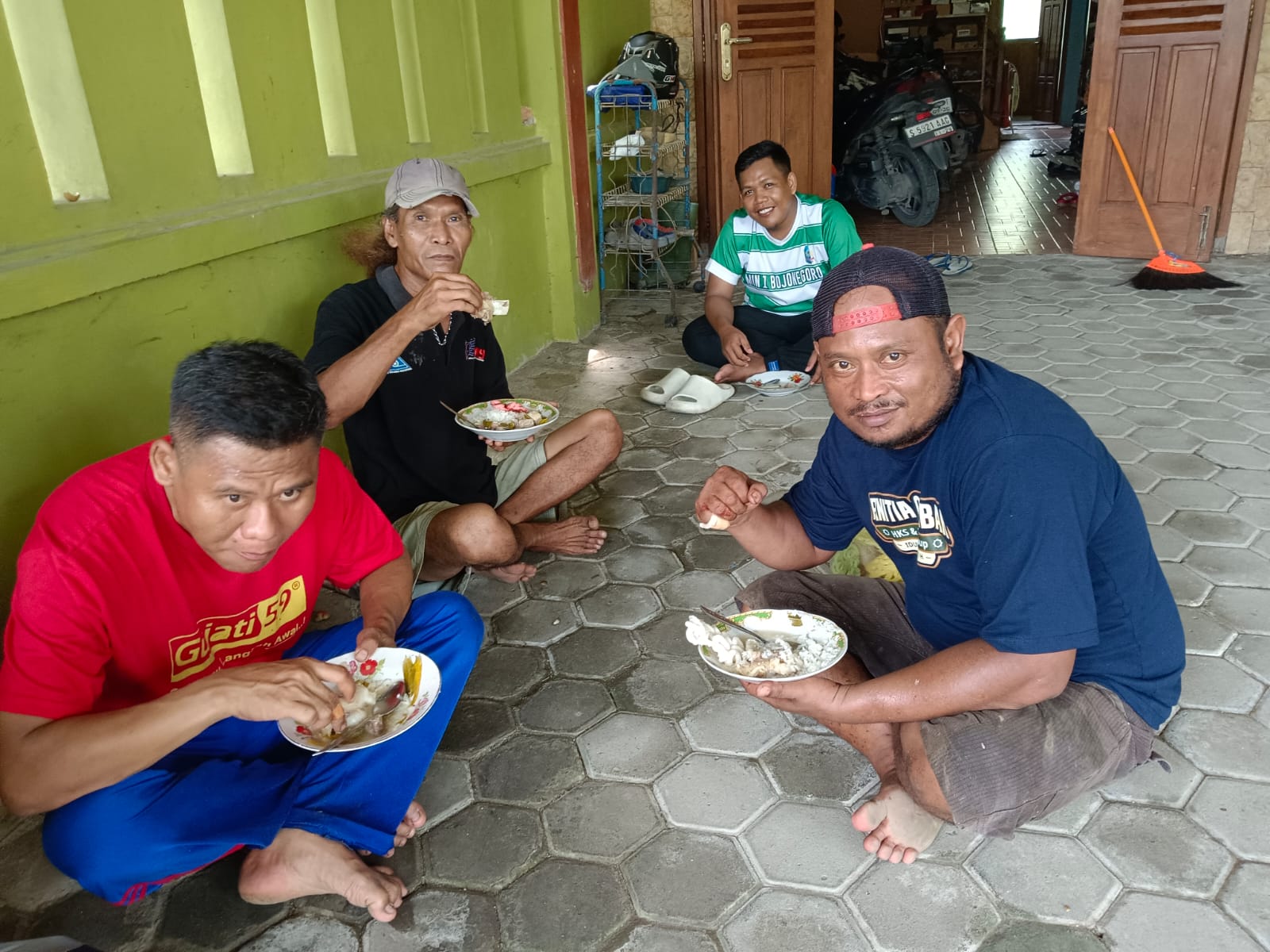 IMG 20260527 WA0044