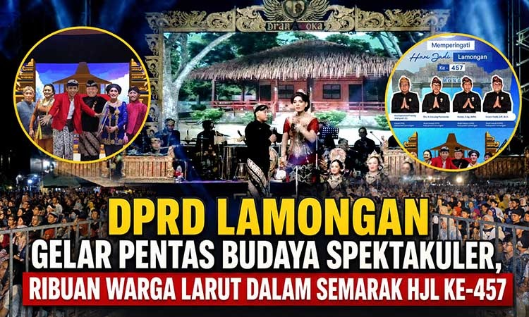 IMG 20260530 WA0067