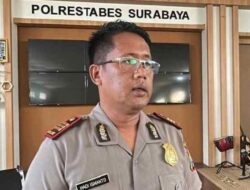 ART Gadungan Spesialis Pencurian Emas Dibekuk, Polisi Ungkap Modus Incar Korban Lewat Media Sosial