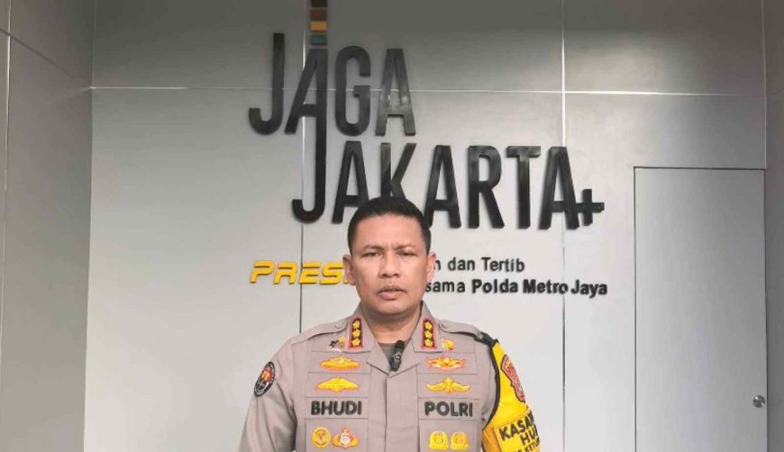 Site 1 image 870x 6a1561abac4e5