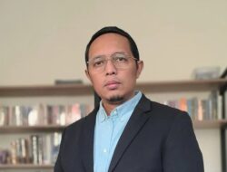 Kepercayaan Publik terhadap Polri Meningkat, Survei Litbang Kompas Catat Capaian 82,4 Persen