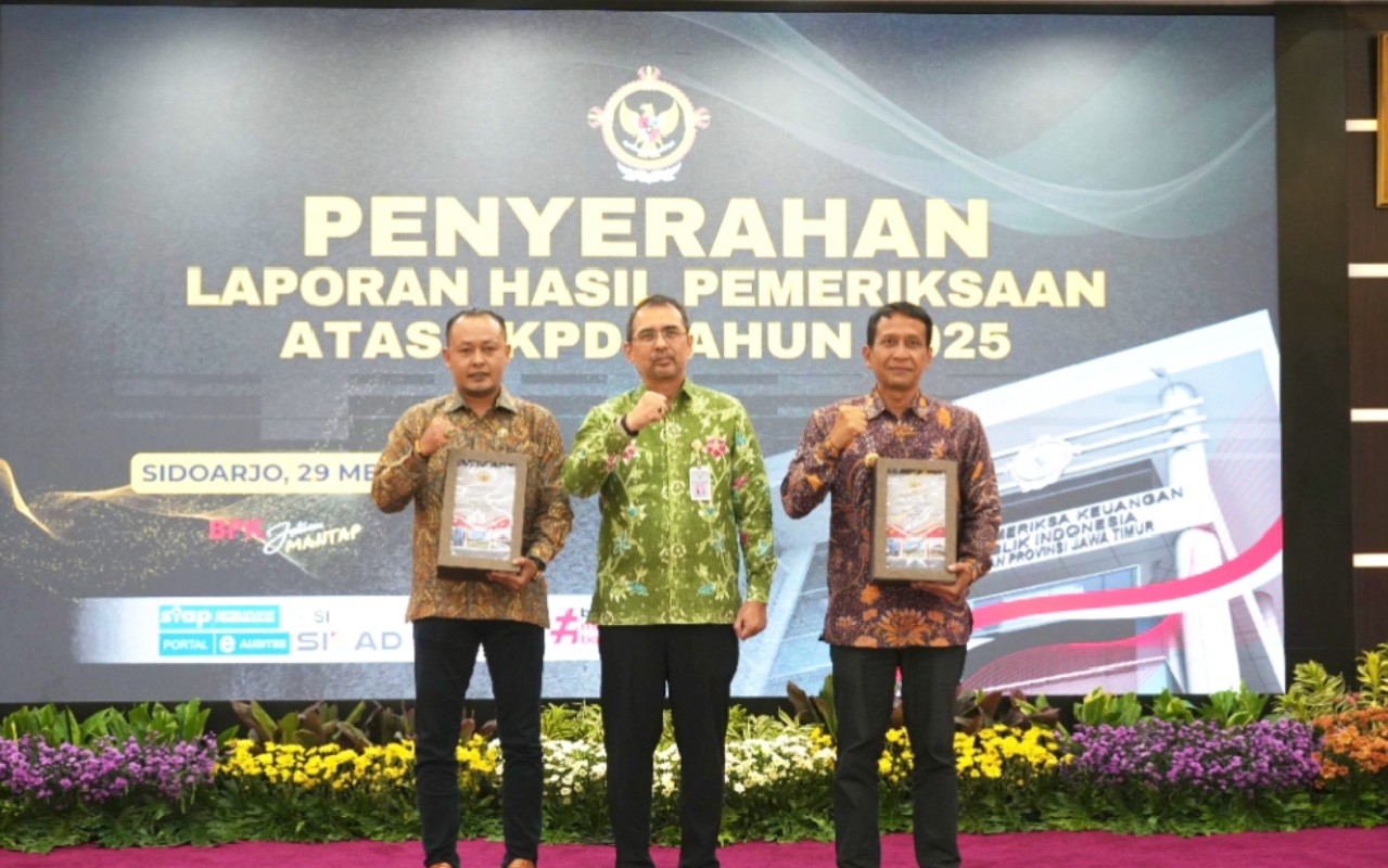 IMG 20260601 WA0059