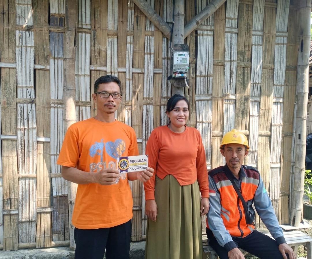 IMG 20260601 WA0062