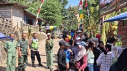 IMG 20260602 WA0091