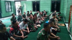 IMG 20260602 WA0107