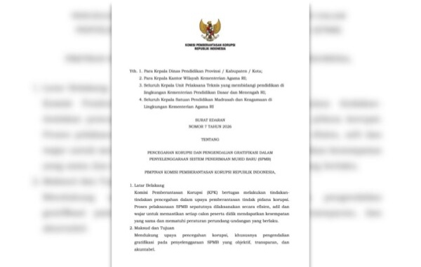 IMG 20260602 WA0109