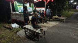 IMG 20260603 WA0034