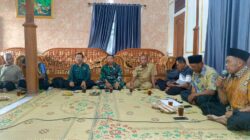 IMG 20260603 WA0037