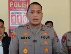 Polres Bondowoso Bongkar Jaringan Narkoba Antarwilayah, Ribuan Pil Koplo dan Puluhan Paket Sabu Disita