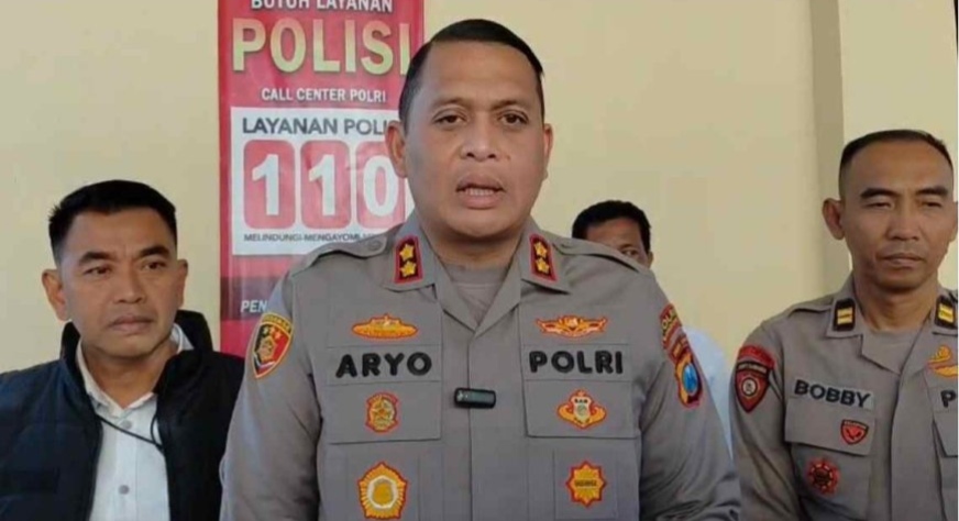IMG 20260608 WA0283