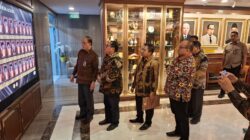 IMG 20260618 WA0004
