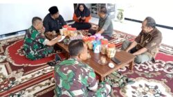 IMG 20260619 WA0011
