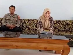 Bayang-bayang Premanisme dan Etika Keterbukaan dalam Sorotan Dugaan Pungutan di SMAN 1 Kepohbaru