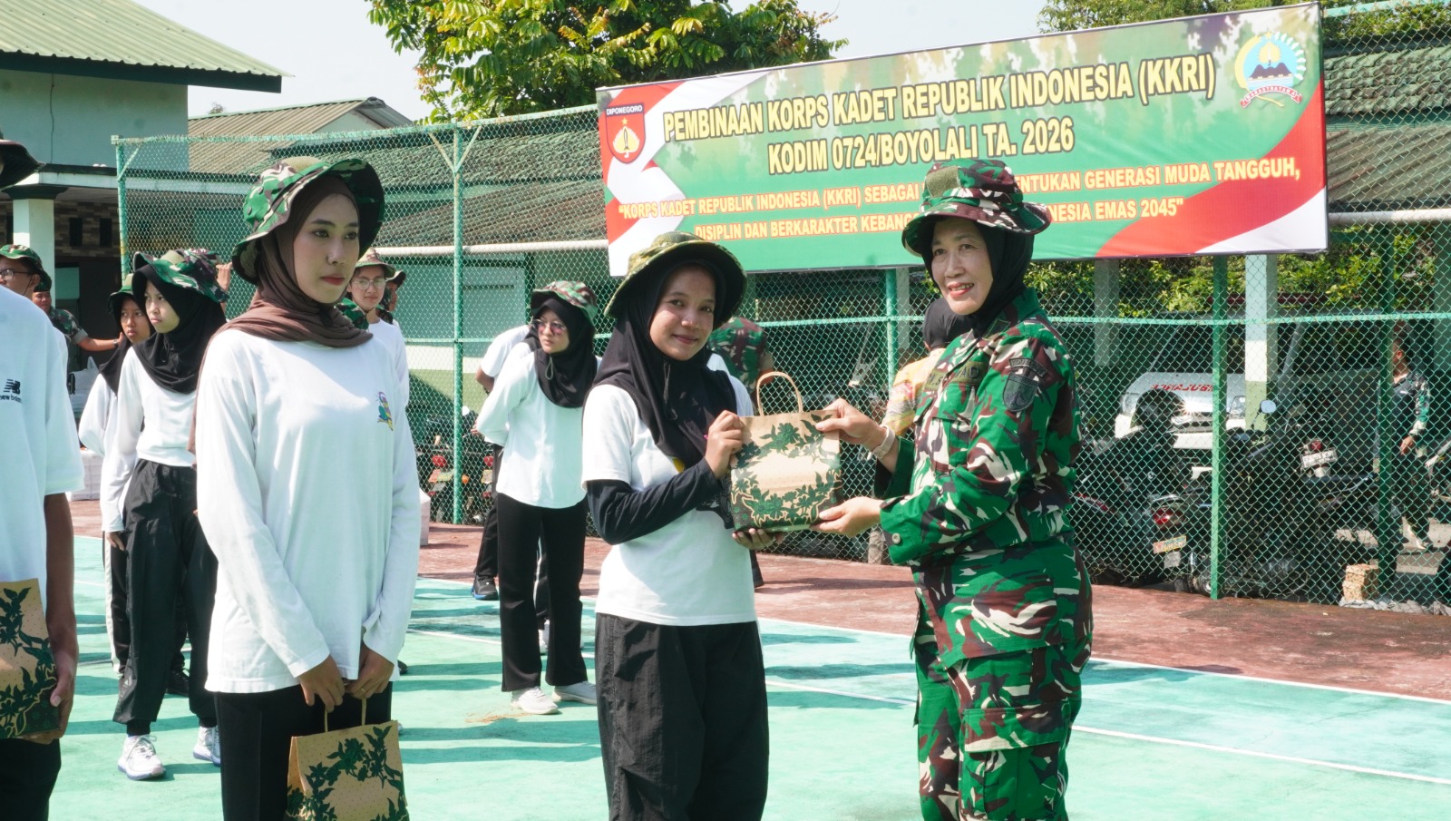IMG 20260626 WA0049