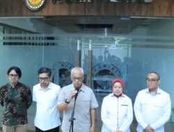 Kompolnas Awards 2026 Dimulai, Dorong Peningkatan Kualitas Pelayanan Polri Berbasis Kinerja dan Respons Publik