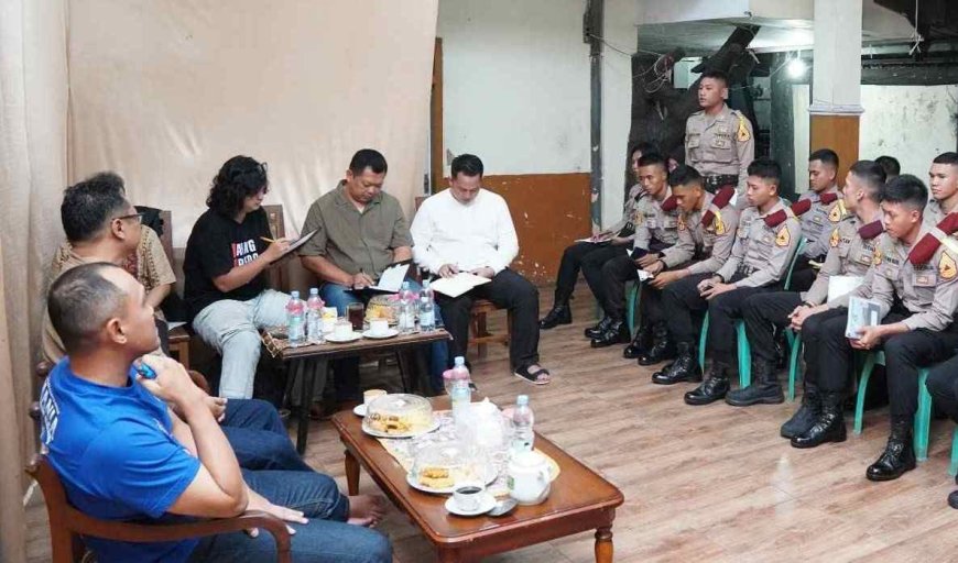 Site 1 image 870x 6a26665474ad3